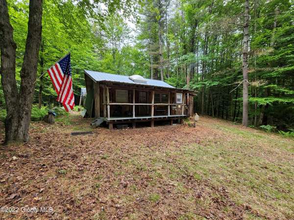 00 Centerline RD, Galway, NY 12074