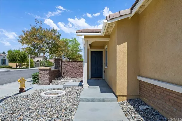 29334 Fall Classic, Lake Elsinore, CA 92530