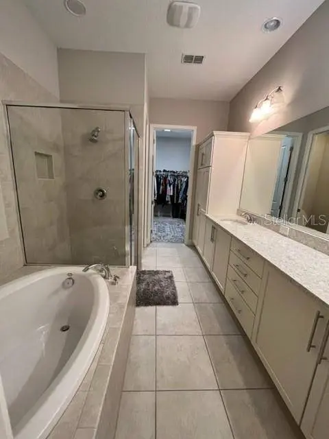 13999 MILSTEIN LN, Orlando, FL 32827