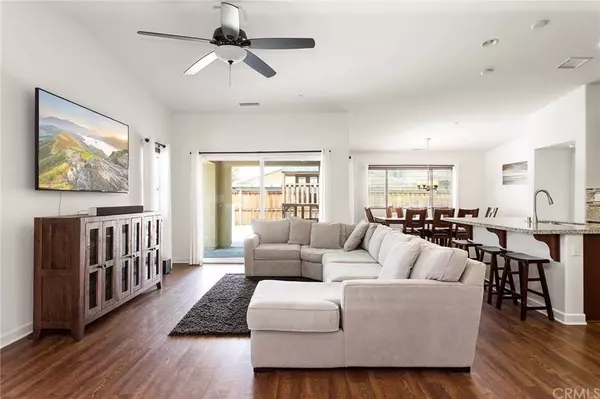 29334 Fall Classic, Lake Elsinore, CA 92530