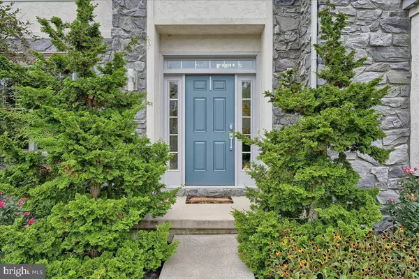 148 SAVANNAH DR, Hummelstown, PA 17036