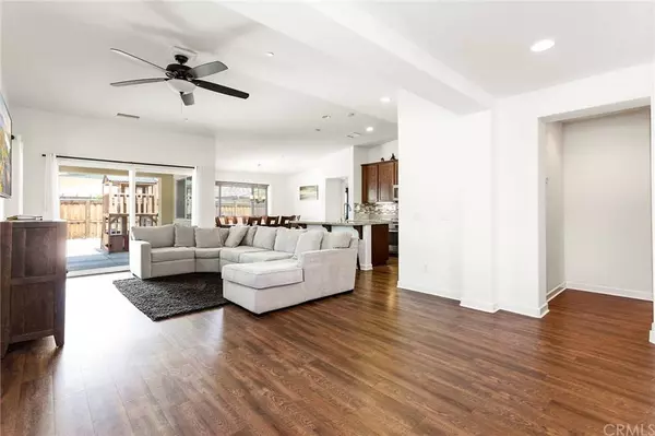 29334 Fall Classic, Lake Elsinore, CA 92530