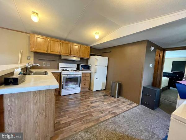 836 BUTTONWOOD AVE, Spring City, PA 19475