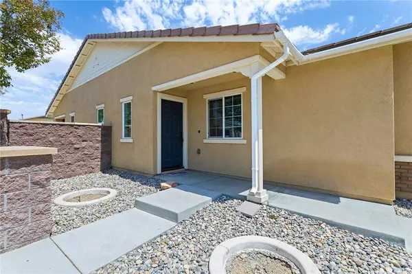 29334 Fall Classic, Lake Elsinore, CA 92530