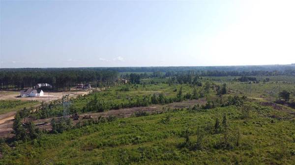 450 Stump Ridge Road, Brandon, MS 39047