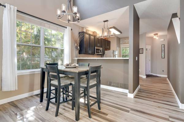 16463 Jarreau CT, Lakeville, MN 55044