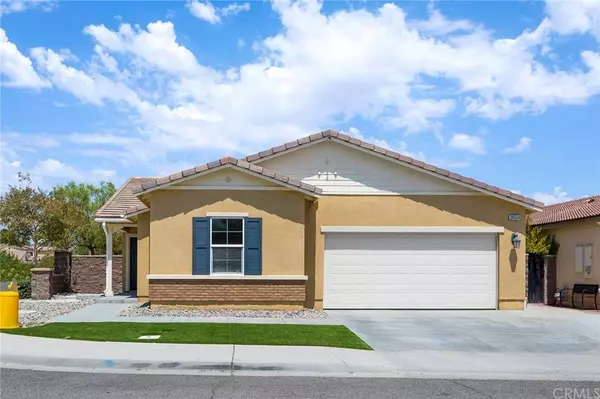 29334 Fall Classic, Lake Elsinore, CA 92530