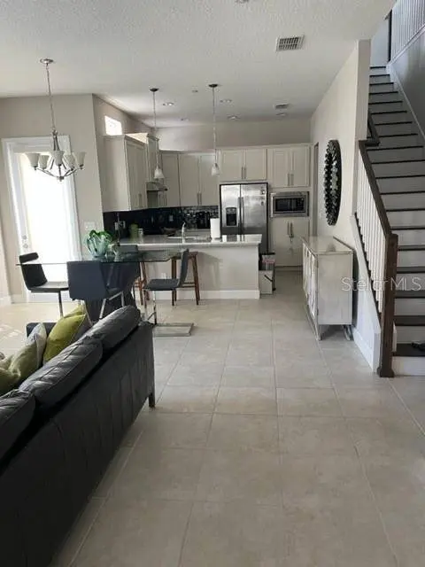 13999 MILSTEIN LN, Orlando, FL 32827