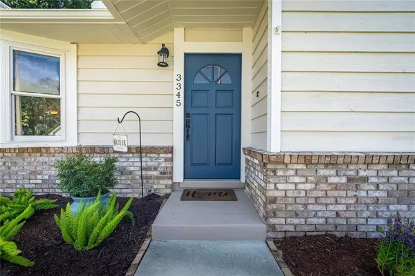 3345 SE 1ST TER, Ocala, FL 34471