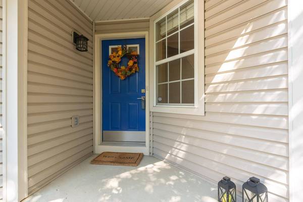 16463 Jarreau CT, Lakeville, MN 55044