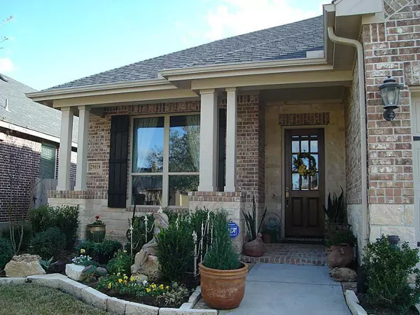 29019 Davenport DR, Katy, TX 77494