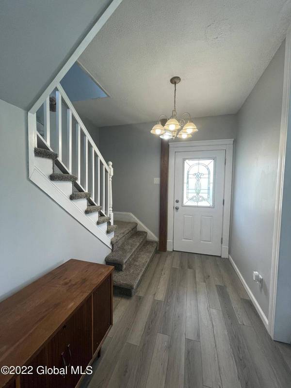 239 Main  ST, Florida, NY 12069