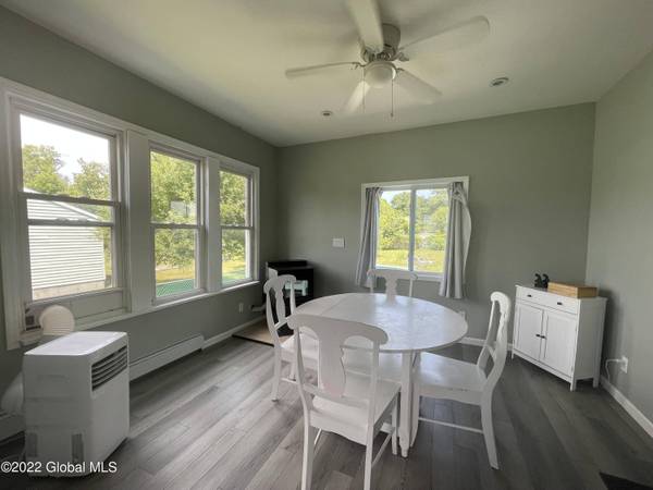 239 Main  ST, Florida, NY 12069