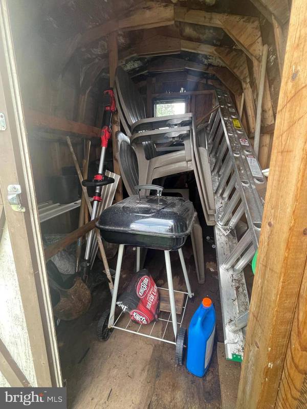 836 BUTTONWOOD AVE, Spring City, PA 19475