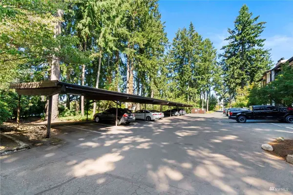 4501 Grandview DR W #T217, University Place, WA 98466