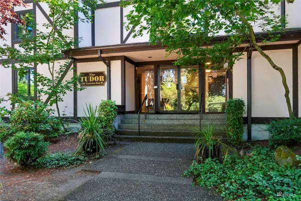 4501 Grandview DR W #T217