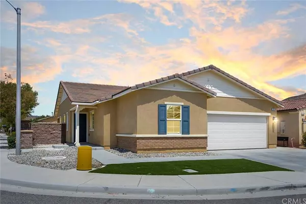 29334 Fall Classic, Lake Elsinore, CA 92530