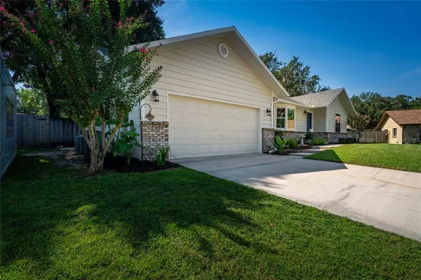 3345 SE 1ST TER, Ocala, FL 34471