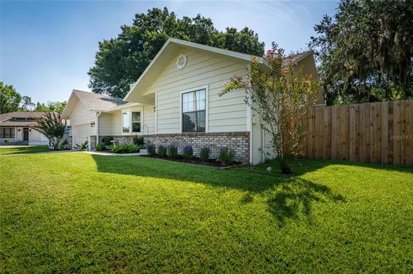 3345 SE 1ST TER, Ocala, FL 34471