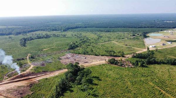 450 Stump Ridge Road, Brandon, MS 39047