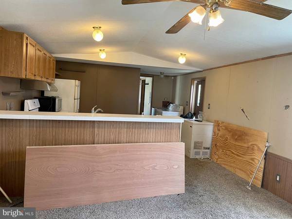 836 BUTTONWOOD AVE, Spring City, PA 19475