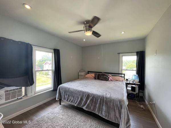 239 Main  ST, Florida, NY 12069