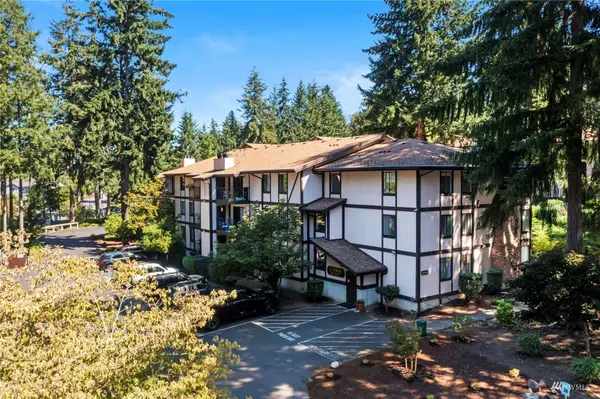 4501 Grandview DR W #T217, University Place, WA 98466