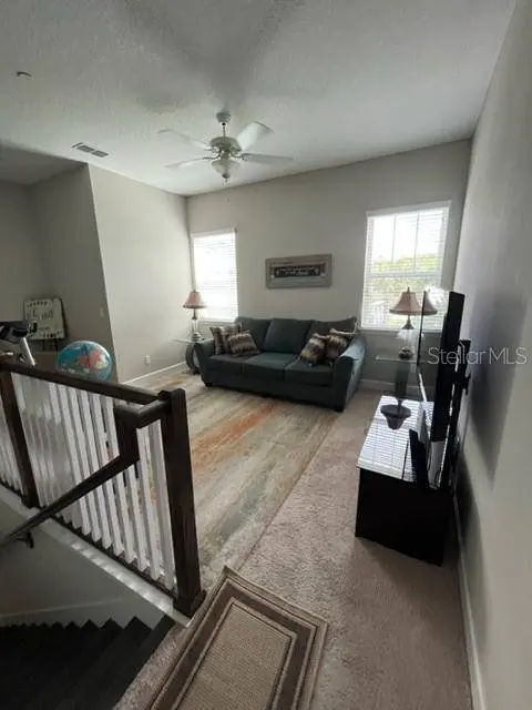 13999 MILSTEIN LN, Orlando, FL 32827