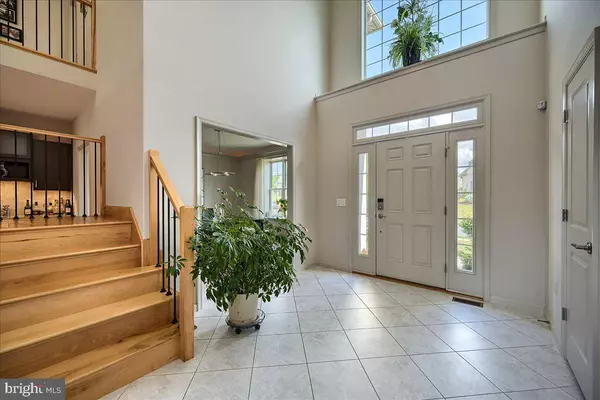 148 SAVANNAH DR, Hummelstown, PA 17036