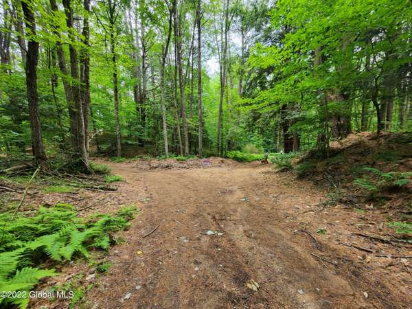 00 Centerline RD, Galway, NY 12074