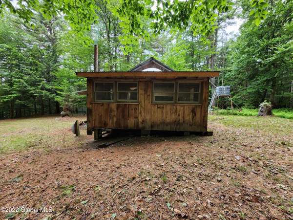 00 Centerline  RD, Galway, NY 12074