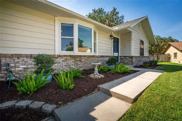 3345 SE 1ST TER, Ocala, FL 34471