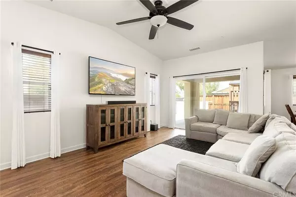 29334 Fall Classic, Lake Elsinore, CA 92530