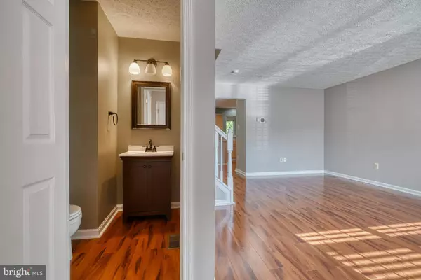 380 FORELAND GARTH, Abingdon, MD 21009