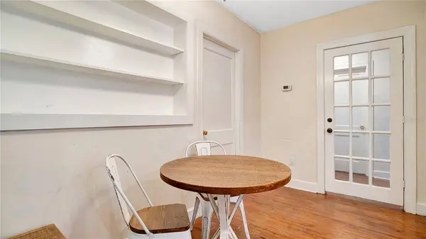 1311 SUMTER ST, Leesburg, FL 34748