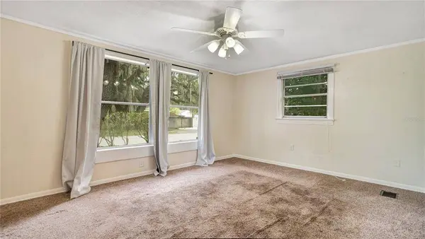 1311 SUMTER ST, Leesburg, FL 34748