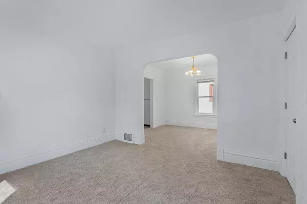 4608 Oakland AVE, Minneapolis, MN 55407