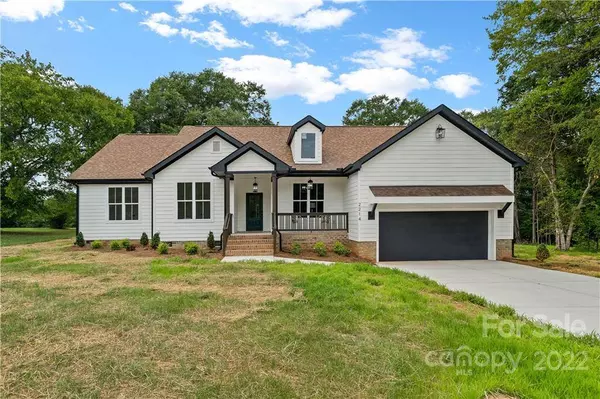 2214 Lannie LN, Rock Hill, SC 29730