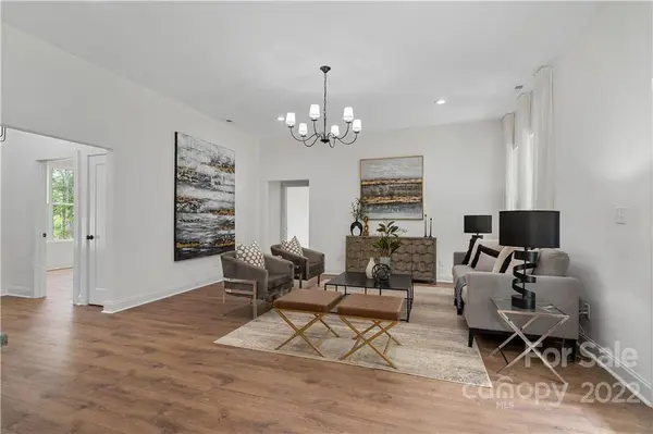 2202 Lannie LN, Rock Hill, SC 29730