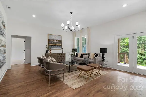 2202 Lannie LN, Rock Hill, SC 29730