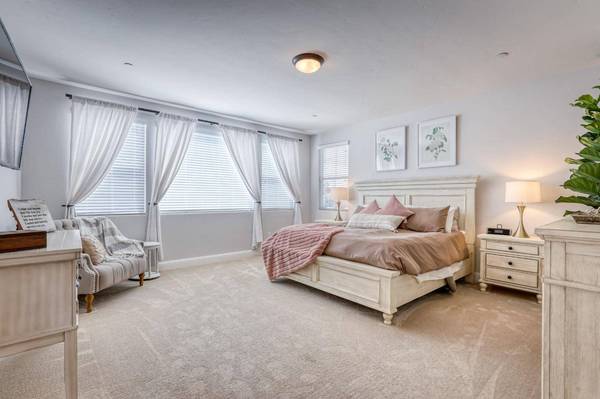 5144 Southbury DR, Roseville, CA 95747