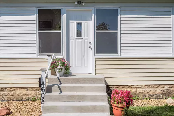 4608 Oakland AVE, Minneapolis, MN 55407