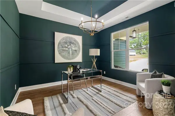 2202 Lannie LN, Rock Hill, SC 29730