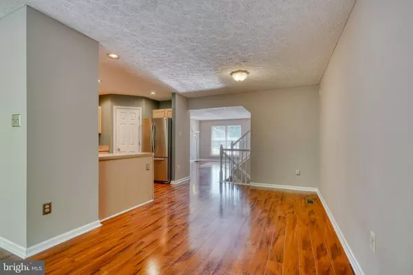 380 FORELAND GARTH, Abingdon, MD 21009