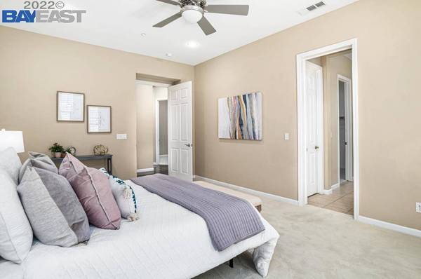 2746 Rivers Bend Cir, Livermore, CA 94550