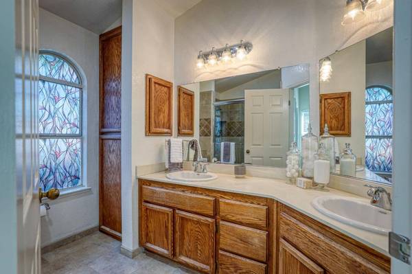 8205 Rambleton WAY, Antelope, CA 95843