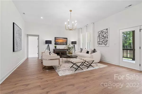 2214 Lannie LN, Rock Hill, SC 29730