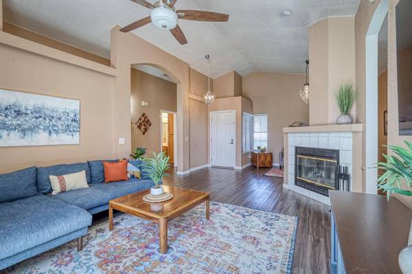 8205 Rambleton WAY, Antelope, CA 95843