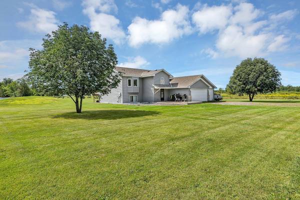 105 School ST, Foreston, MN 56330