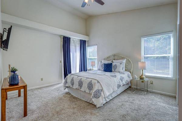 8205 Rambleton WAY, Antelope, CA 95843